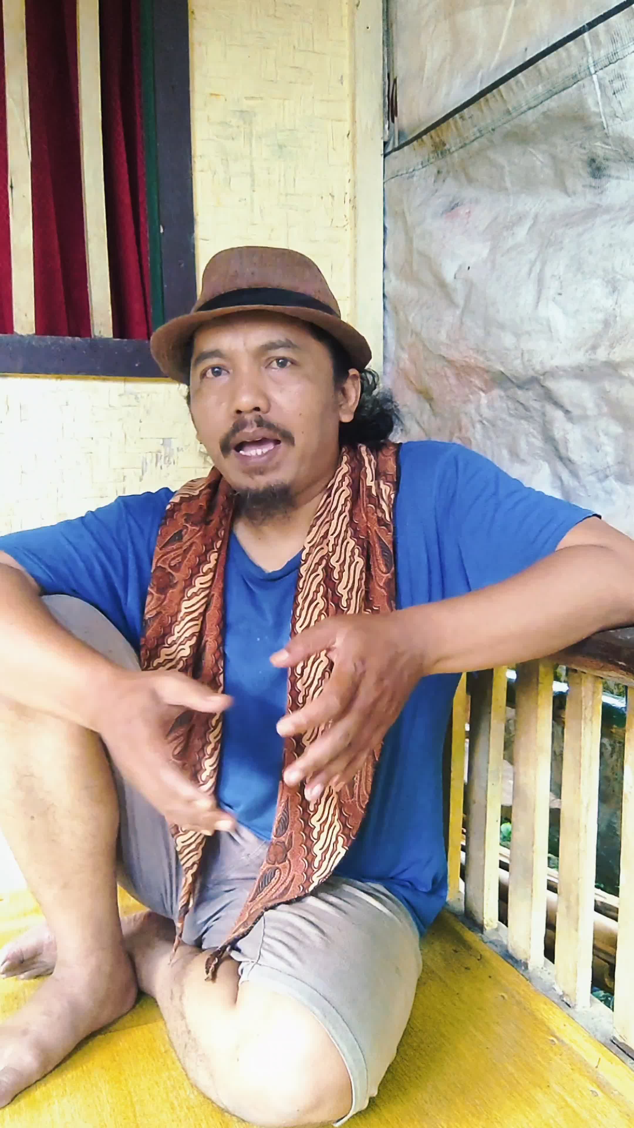 Iraha nitahna  #RCTIPlus 