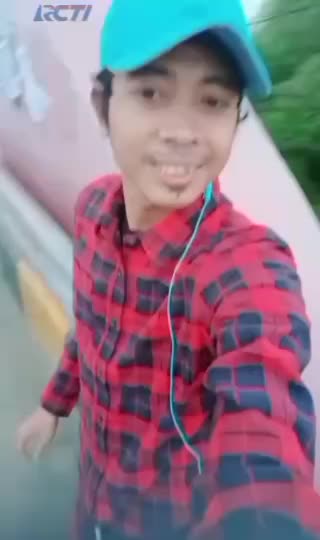 cvv