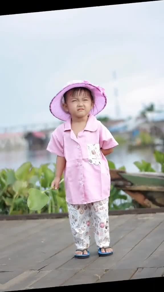 motoin dede manist ?? #Photography 