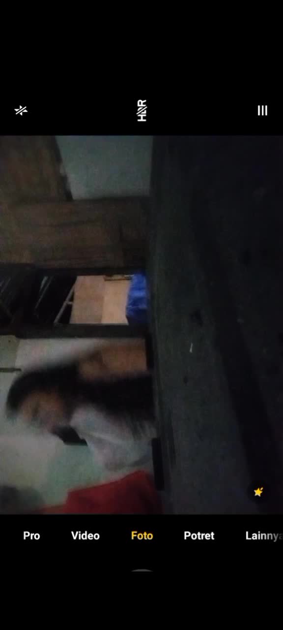 oww s*** Daily alalaaaa in Home...