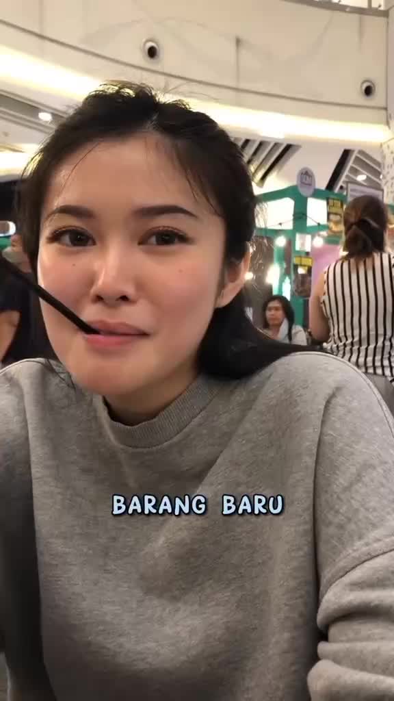 bdhhehe