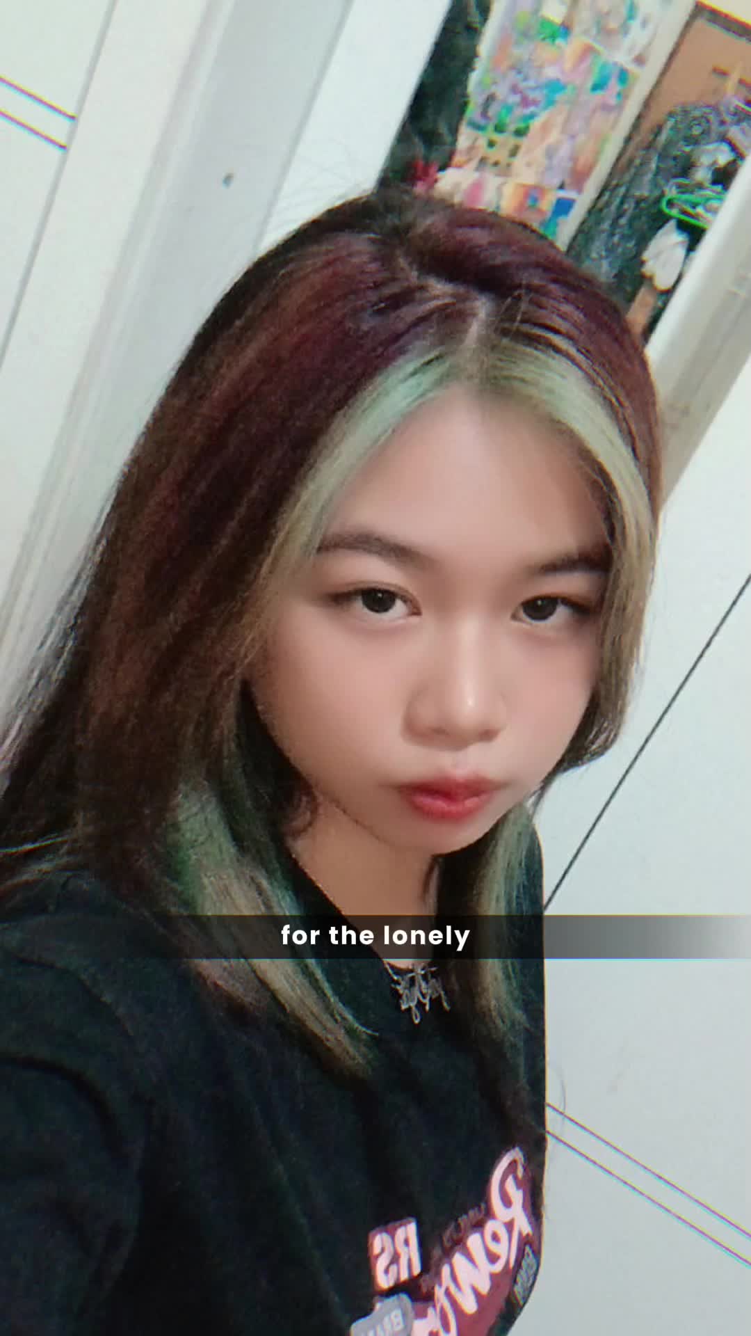 cape bener ya , hellow eperibody wkwk