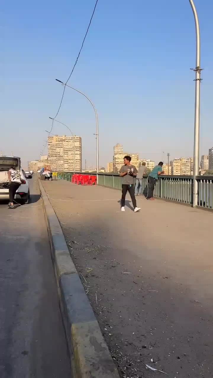 jahilnya ampun #videolucu  #lucu 