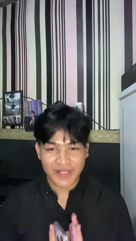 KDI 2024  RIVA FARHAN BOGOR JAWA BARAT UMUR 16TAHUN JUDUL LAGU ANGIN #OnlineAuditionKDI2024