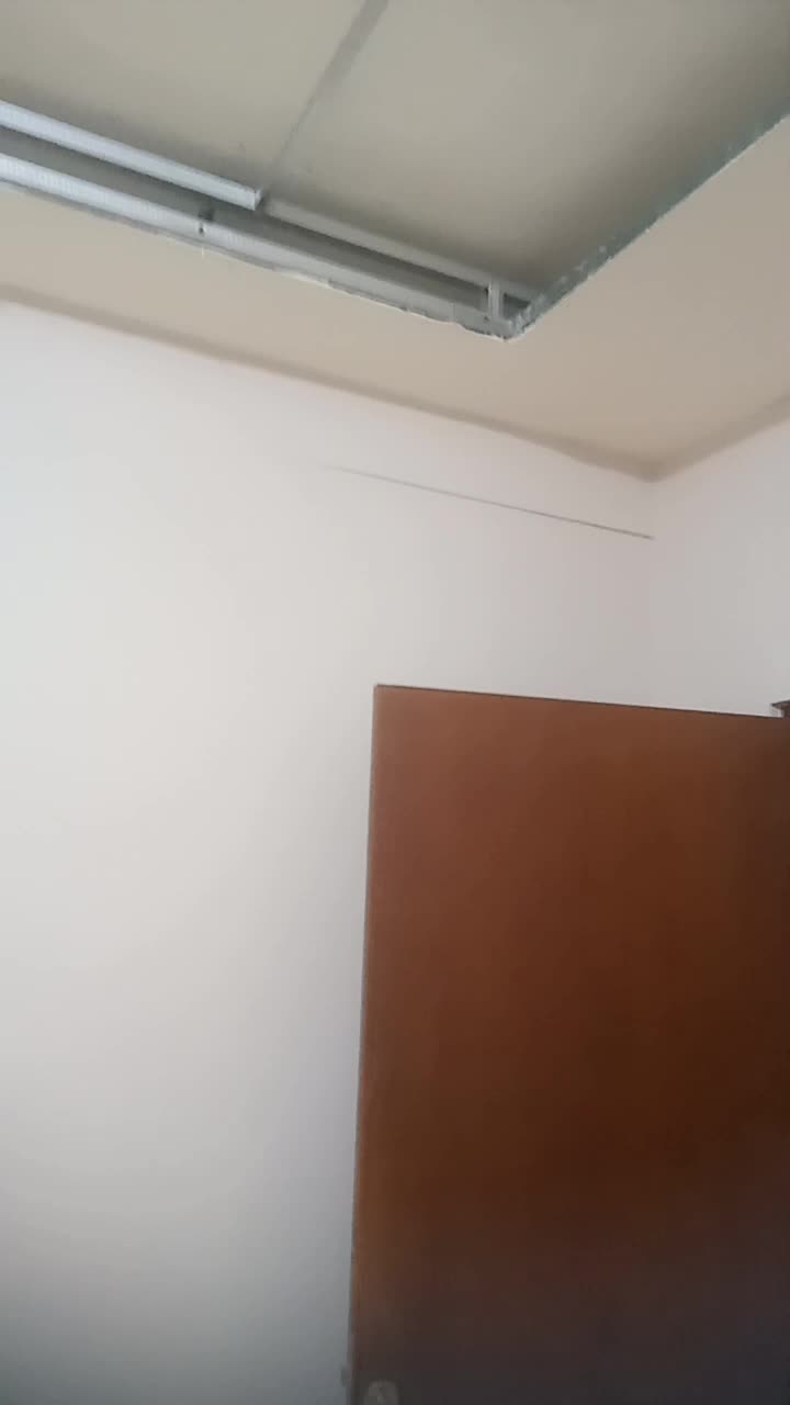 Pemasangan walpaper apartemen salemba jakarta #JayalahIndonesia #RCTIPlus #Dekorasi Rumah #walpaper #apartemensalemba #proses #jakarta #insp