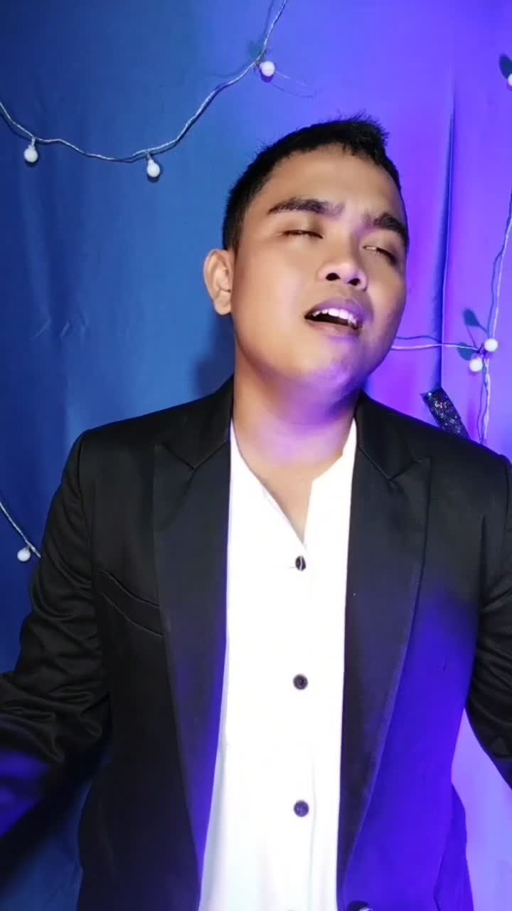 Bismillah mohon doa dan dukungan saya Deden Saputra berasal dari daerah Bangka Belitung bersiap untuk mengikuti KDI 2025 bismillah keberuntu