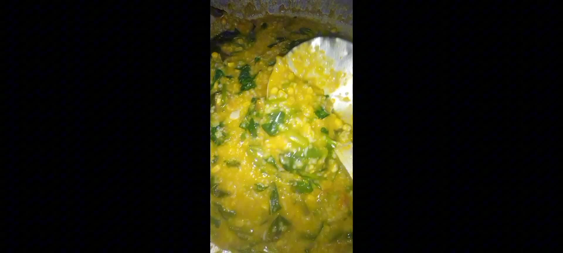 cantik itu Bonus...
Pintar itu Berkat
Bisa Masak itu Skill 😂