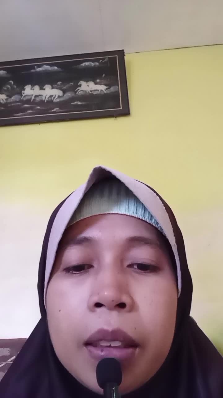 7 syarat memilih pemimpin dalam islam