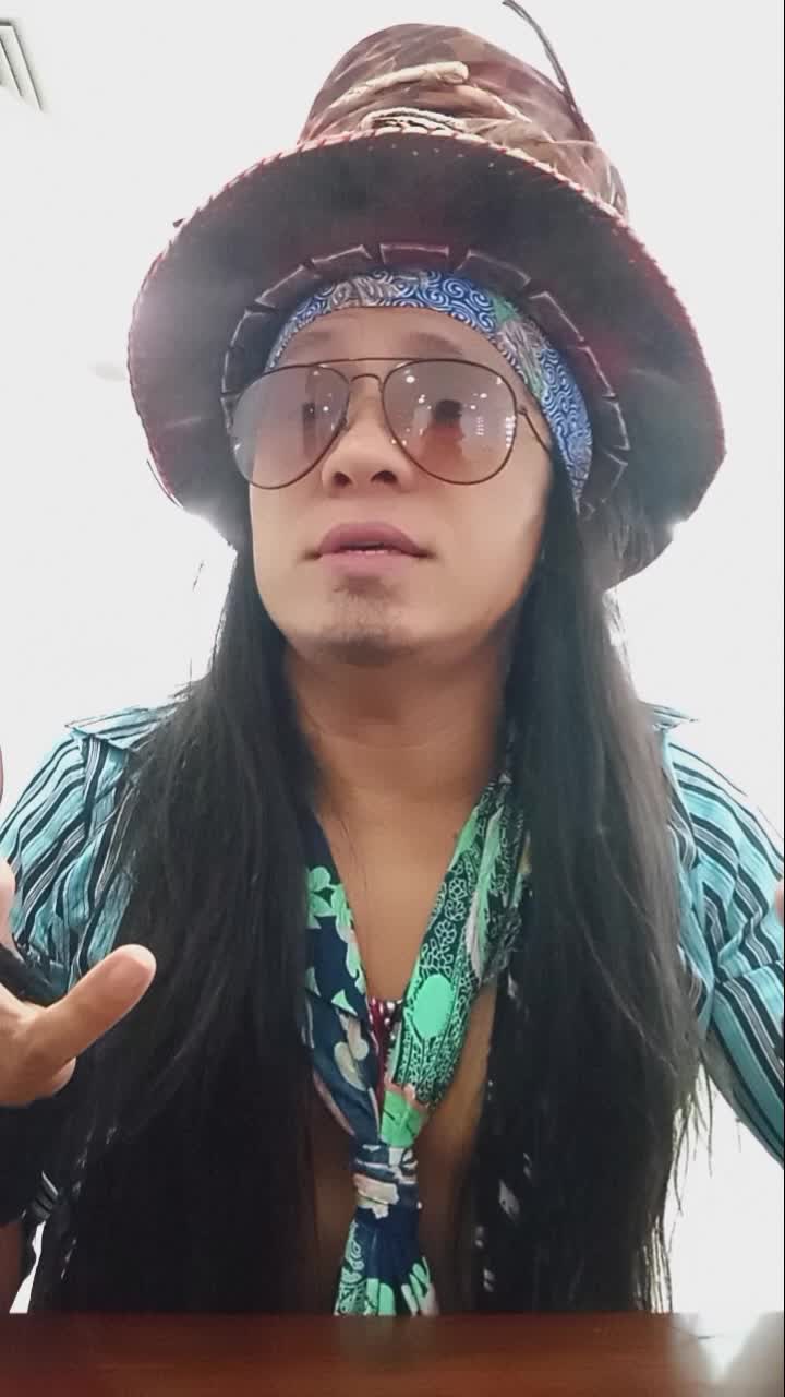 JNG LUPA VOTING TIGOR SIHOMBING