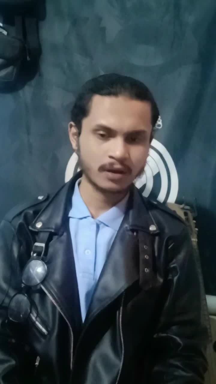 IDOL_XIII Hendri 23 Aceh Seperti yang kau minta