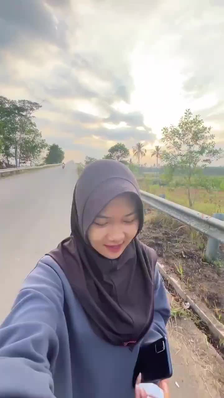 #HOTrctiplus #RCTIPlus 
