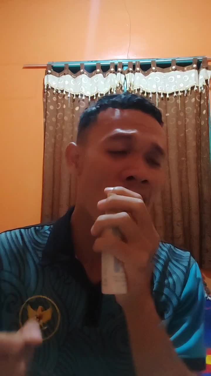 USWATUN 25 TAHUN KERETA MALAM SUKABUMI