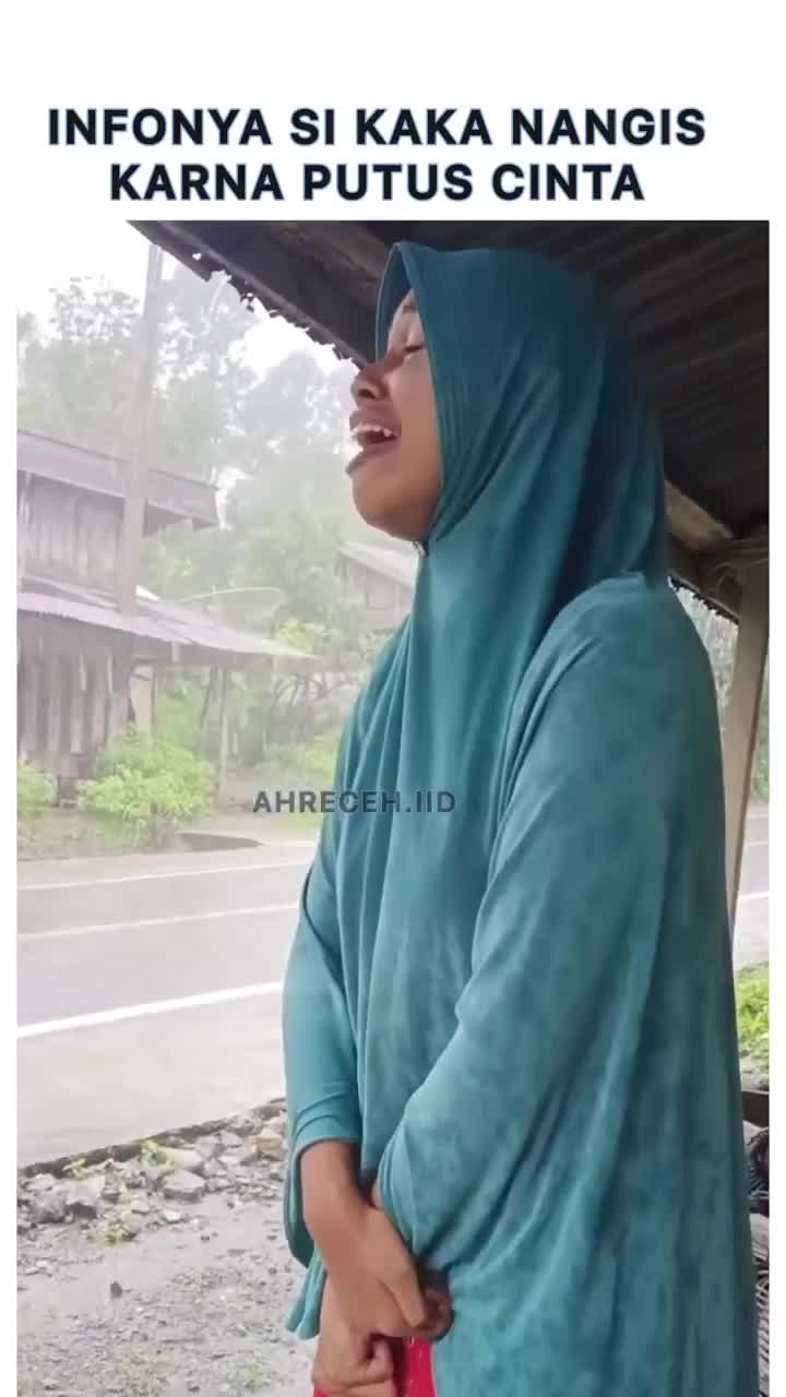 Berita viral hari ini #Viral  #berita  #Berita RCTI  #Berita Terkini  #videoviral  #virall  #Beritaviral  #fyp  #News 