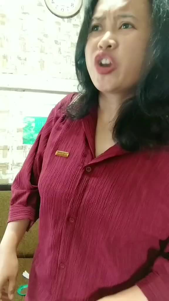 mencoba memerankan dia karakter
,endingnya bikin aku nangis 
 #acting
 #showyourtalent 
 #viral 