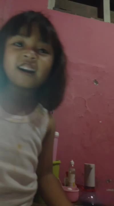 bagus ga guys suara kk yasmin🥰
#MasyaAllah tabarokallah 😍 
#anakhebat
#laguanak 