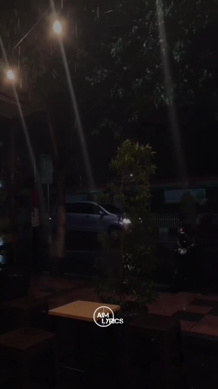  #fypシ゚viral  #fypシ 