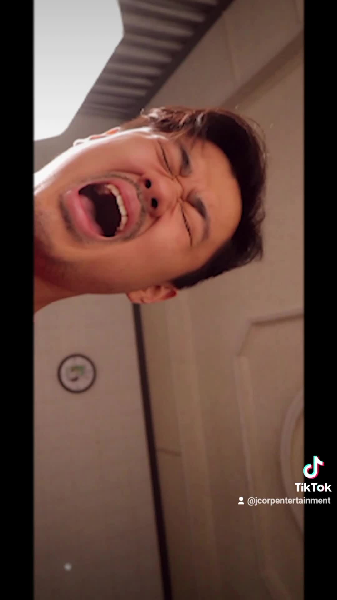 Acapella On "End Of The Road" By Boyz II Men