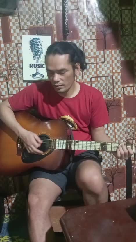 TJL 73,Yang tau judul lagunya silahkan tulis di kolom komentar iya, like dan follow, thank you...
 #coversongchallenge  #showmeyourvoice  #s