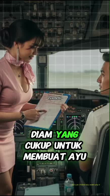 Mulai menerima #short #shortplus #rcti #rctiplus #HOTrctiplus #cerpen 