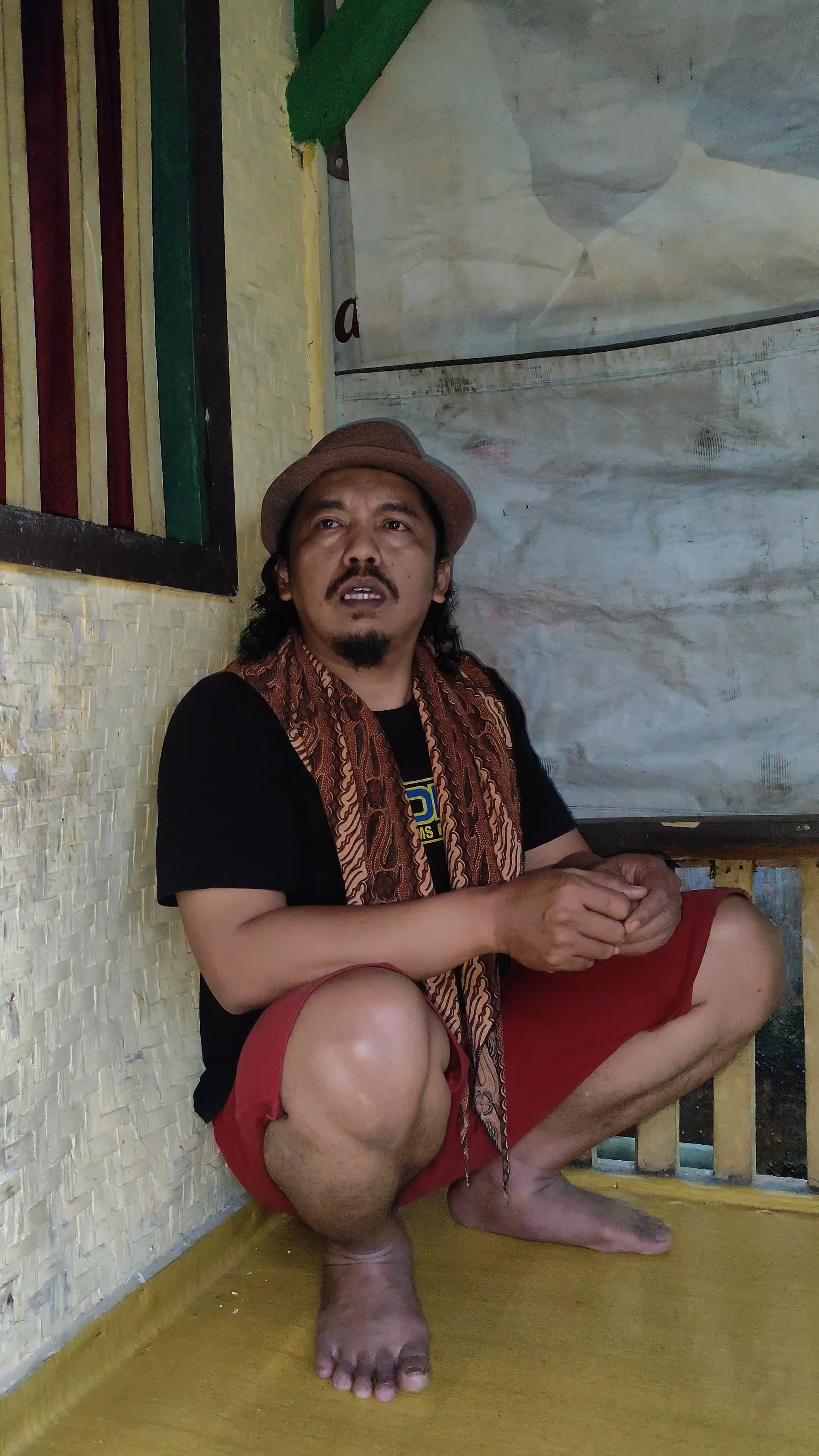 Nyebor  #RCTIPlus  #komedi 