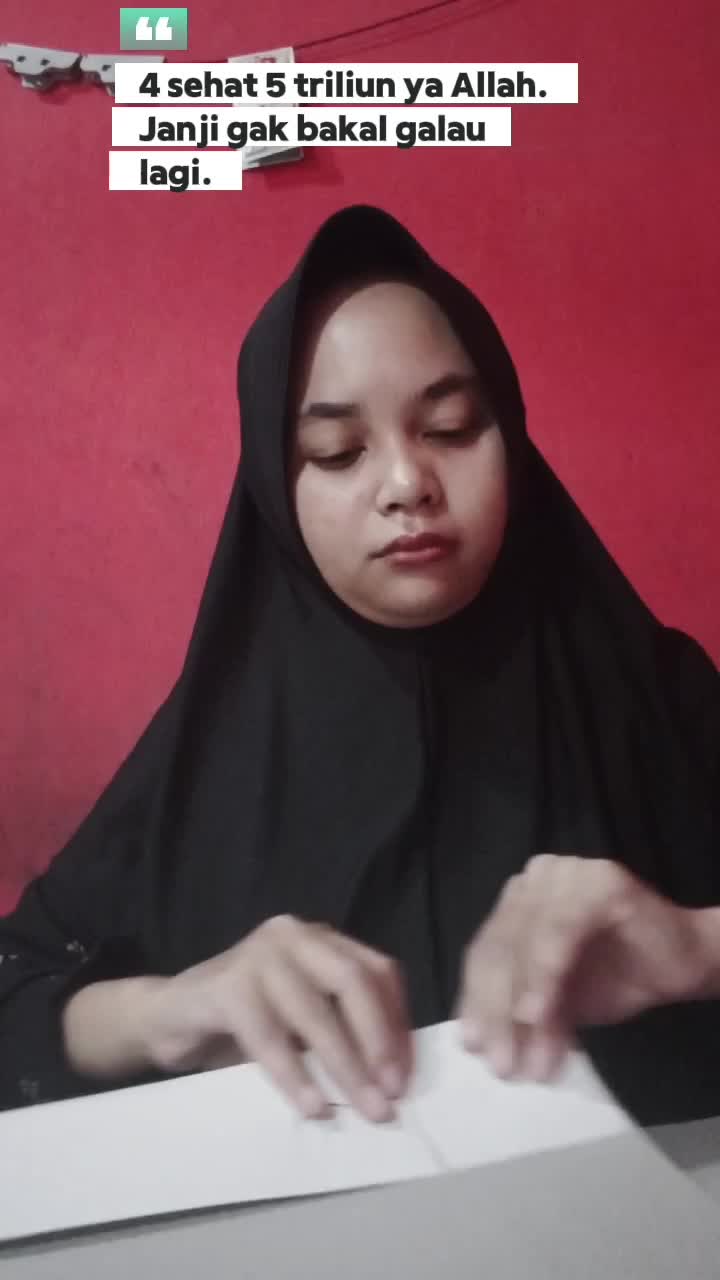  #RCTIPlus 