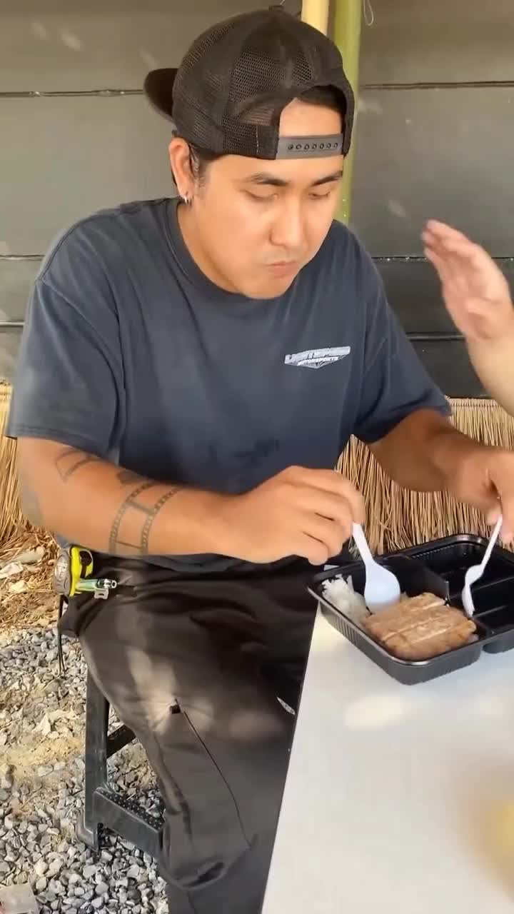 KOREK ANTI MALING
#videolucu #videokocak #videoviral