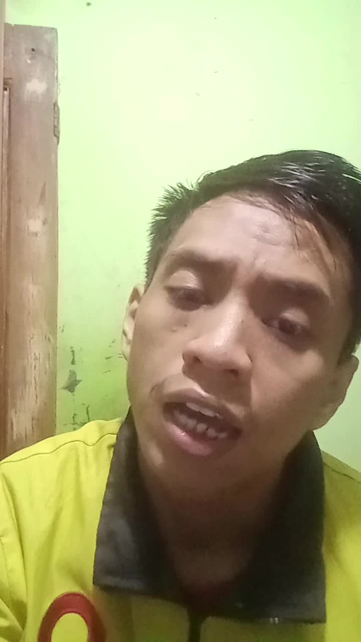 rela jatuh bangun  #HOTrctiplus  #RCTIPlus  #perintis
