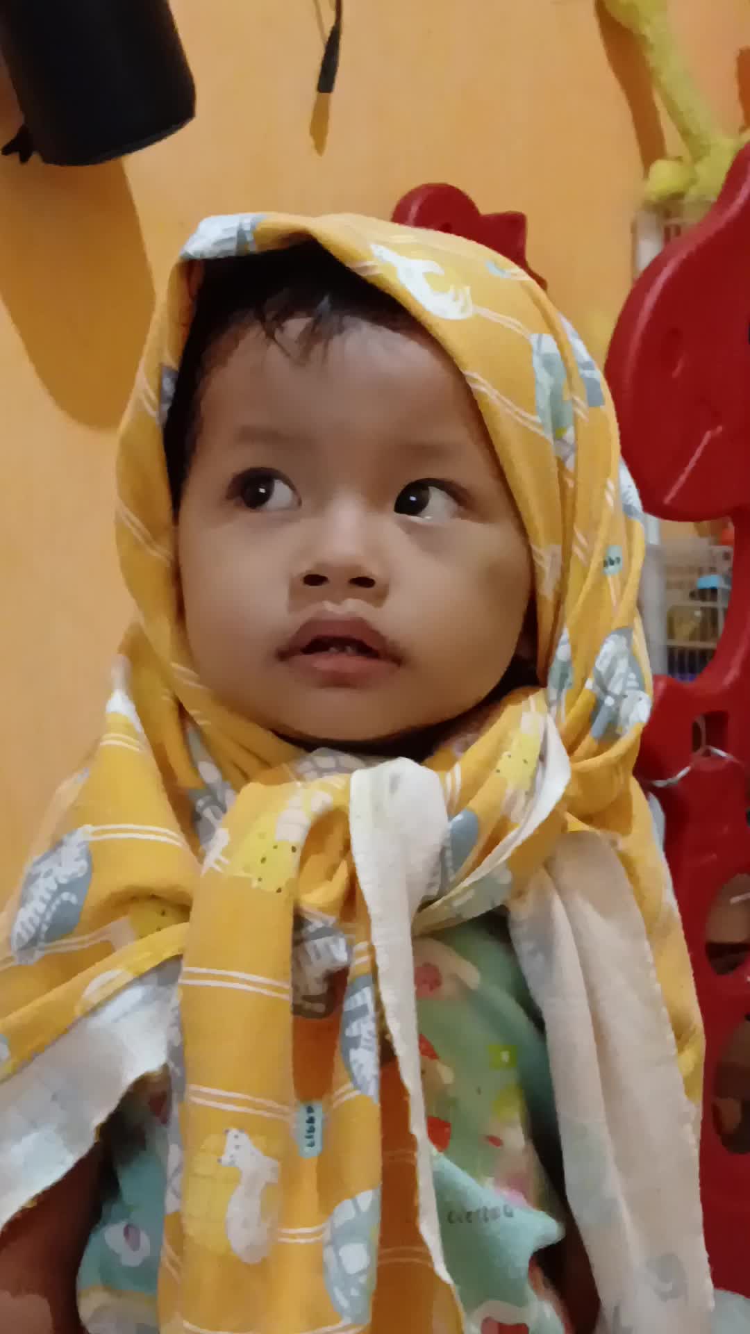 beginilah kerandoman kakak dan adik🥰😍
#RCTIPlus #HOTrctiplus #masyaAllah #happyenjoys 