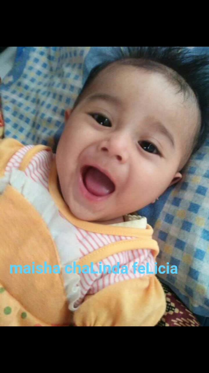 Day of birth maisha ( 09-09-19 )