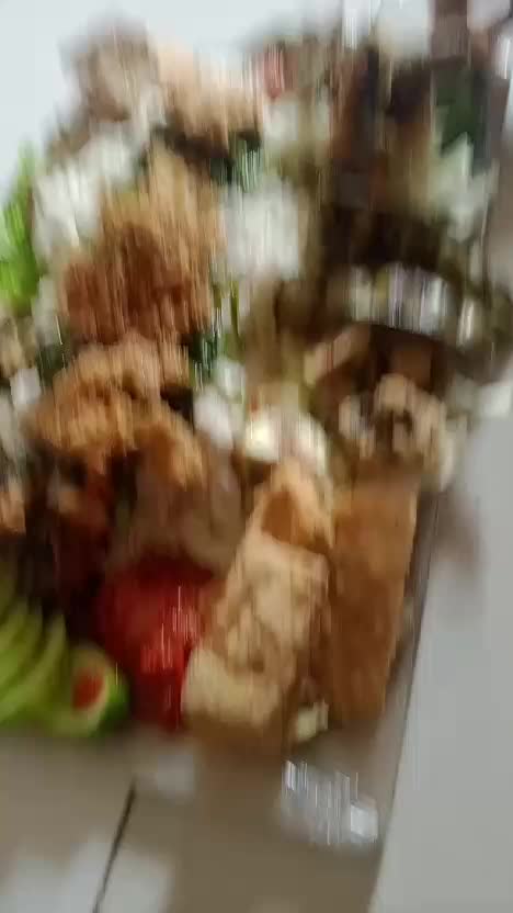  # bocah Betawi punye gaye
makan bareng keluarge