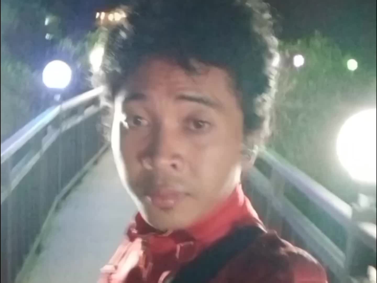 tgggw