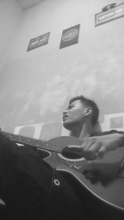 sahal#Surabaya,Jawa Timur 