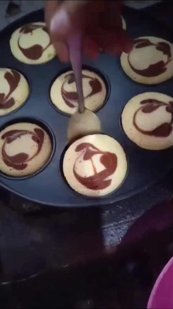  #cetakan kue happy call