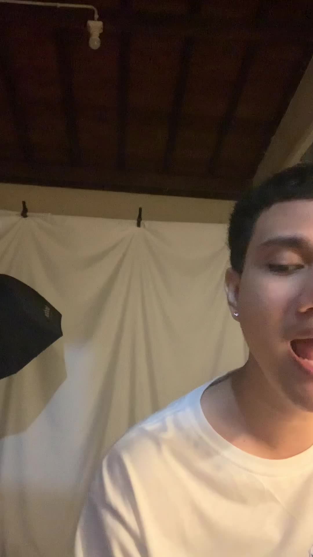 IDOL_XIII TAMAYO 25 YOGYAKARTA KEMBALI KE AWAL