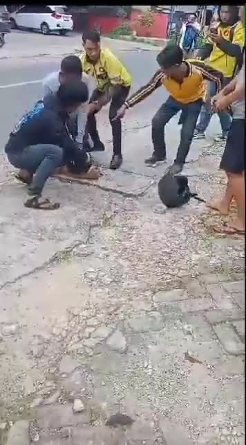 yang lagi viral #Viral #virall 