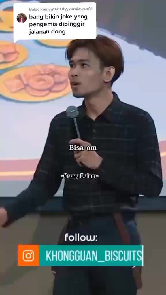 bbb