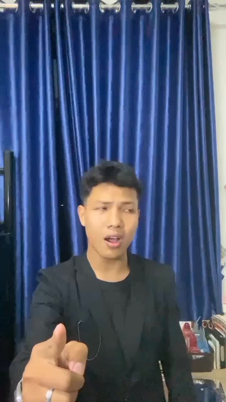 KDI 2025 BASTIAN DANIL Asal Daerah KAB.PALI Umur 18 Tahun Lagu Ghibah #OnlineAudition KD12025