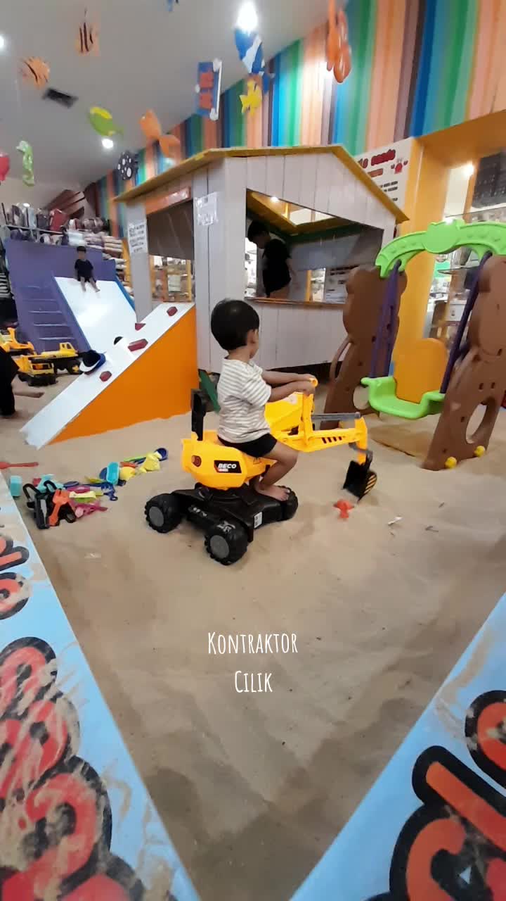 halo perkenalkan aku Aksara Nada Alfaeyza 
salam :)  
#permainan #bermain #maujalanjalanaja
gajualan 