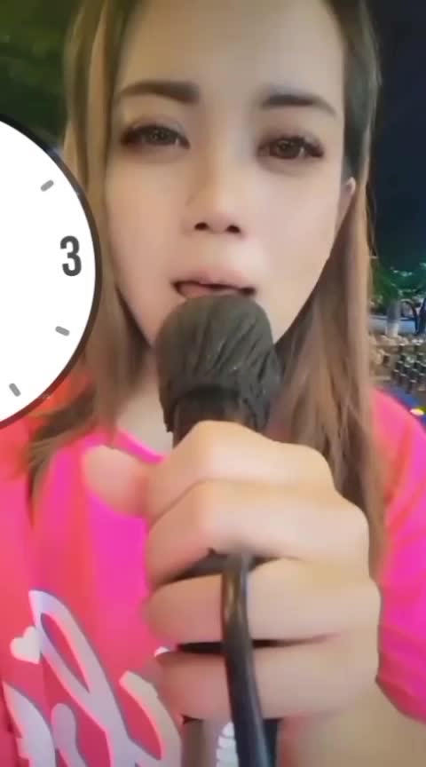 saye tea borneo penyayi live music asal borneo kalimantan IKN dekat ibu kota nusantara saye penyanyi jondre pop malaysia