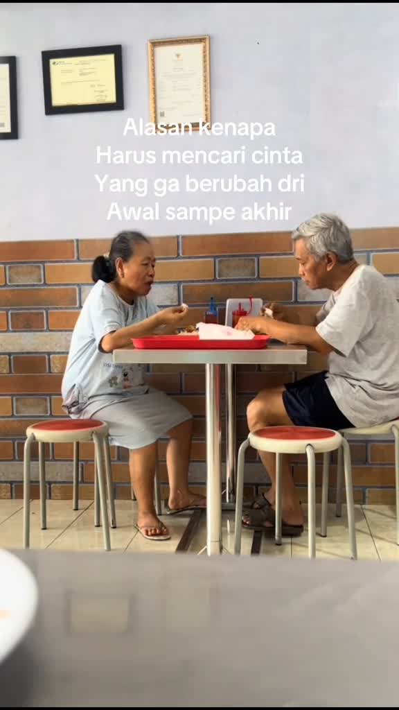 cinta