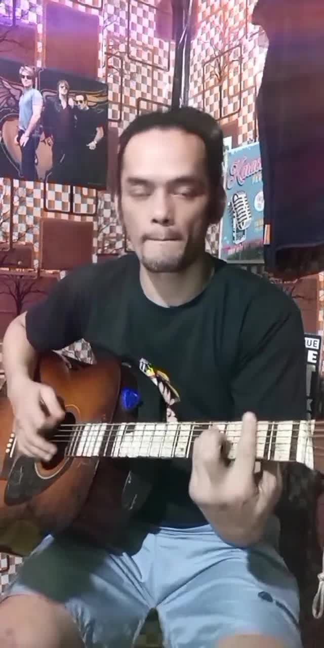 TJL Peterpan part26 Yang tau judul lagunya tulis dikolom komentar iya,ty... #coversongchallenge  #showmeyourvoice #XFactorIndonesia #showyou