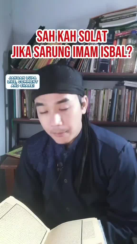  #ngaji #hijrah #dakwah #islam 