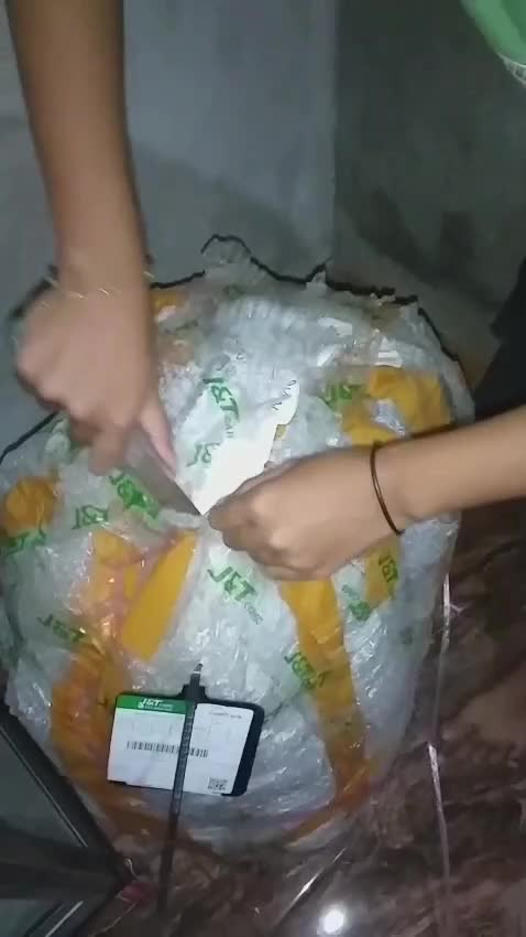 rivew barang dagangan #fypシ゚viral  #fypシ 