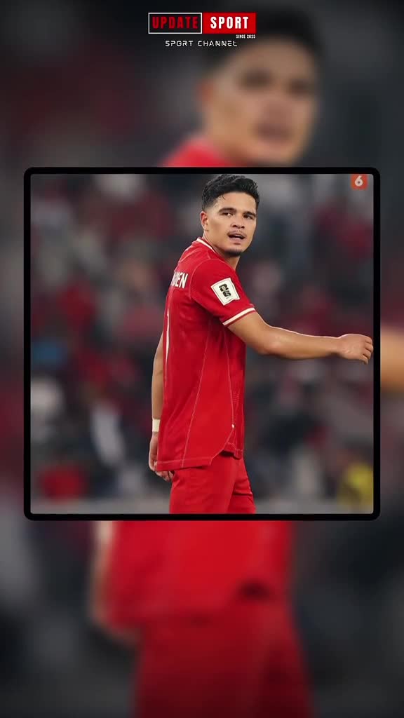#RCTIPlus  #timnasindonesia 
