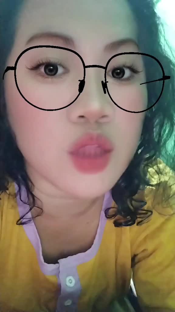  wanita serba bisa kaya ular cobra🤣🤣🤣
#humor
 #fypシ 
 #kreatorpemula 
 #trending 
 #monetisasirctiplus 