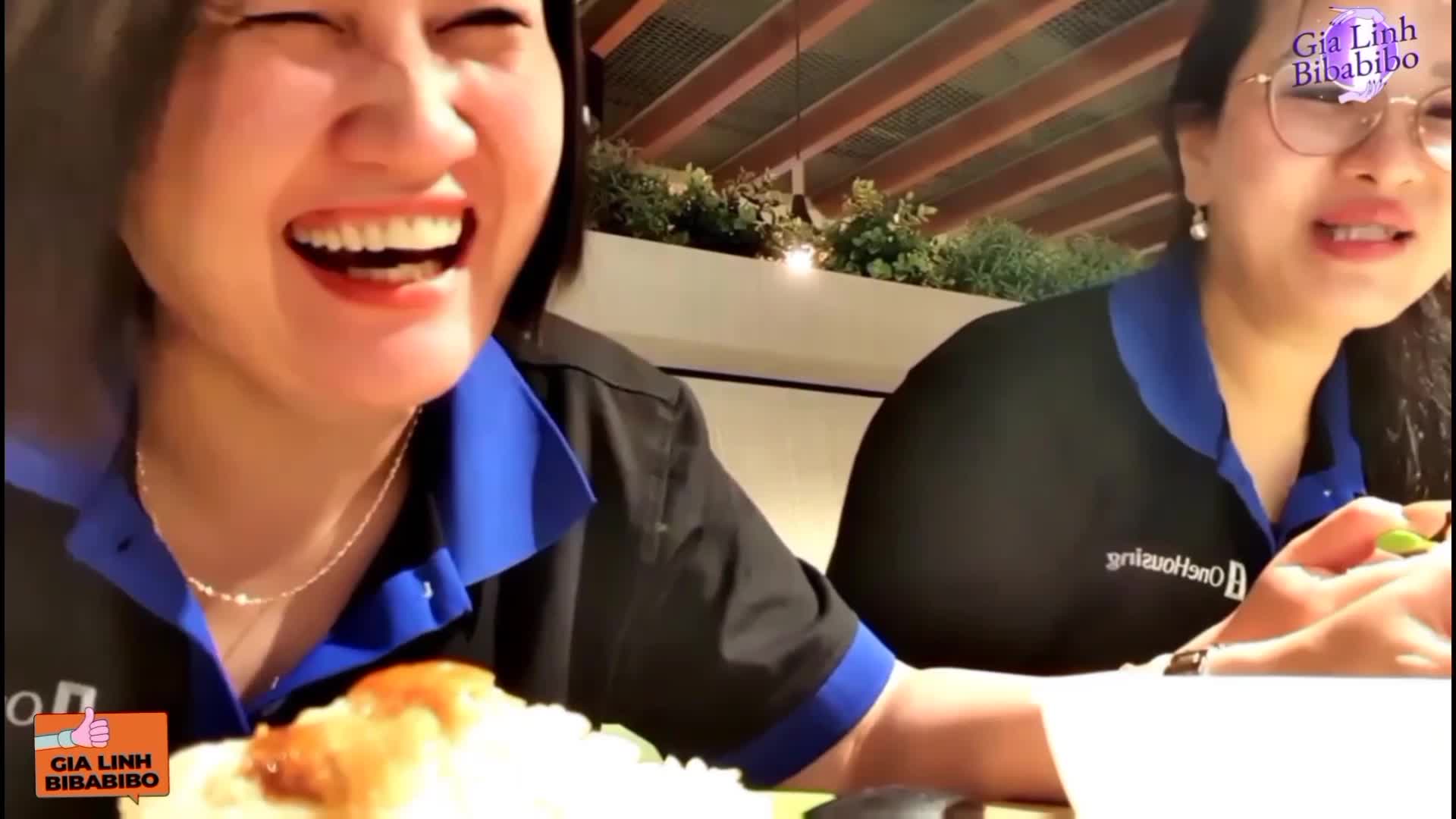 #gialinh #bibabibo #silentsea 