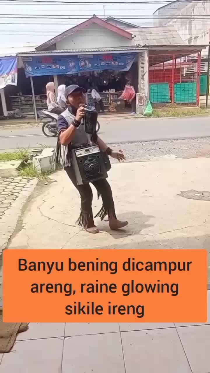 hiburan dulu 
 #penyanyijalanan 
#Pengamenjalanan  
 