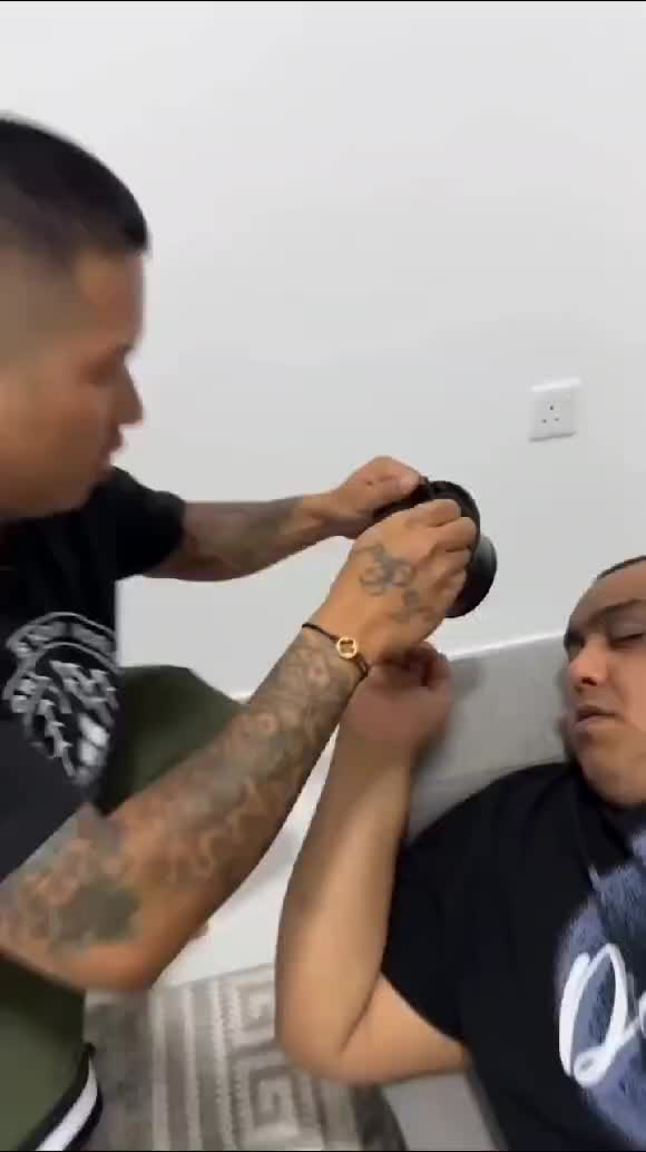 #28 😂😂😂😂