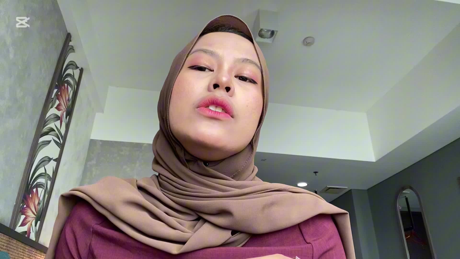 IDOL_XIII WINA TEGUH 26 TAHUN SUMEDANG BACK TO DECEMBER