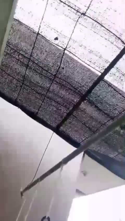 kata bijak hari ini  #katabijak 
